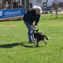 IMG 0779