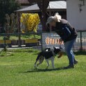 IMG 0802