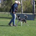 IMG 0825