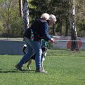 IMG 0827