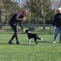 IMG 0839
