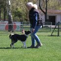 IMG 0843