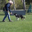 IMG 0845