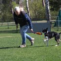 IMG 0873
