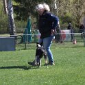 IMG 0878