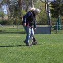 IMG 0902