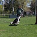 IMG 0927