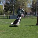 IMG 0928