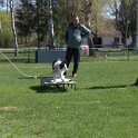 IMG 0930