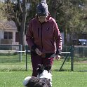 IMG 0938