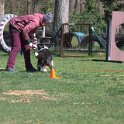 IMG 0978