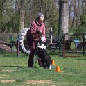IMG 0983