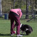 IMG 1065