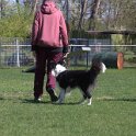 IMG 1068