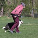IMG 1071