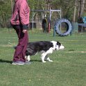 IMG 1075