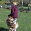 IMG 1086