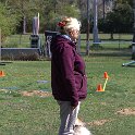 IMG 1097